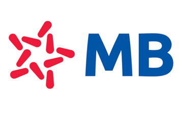 MBB_Logo_moi2