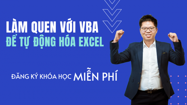 Hoc VBA Excel mien phi cung MasterMOS